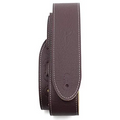 Perri’s Leather Guitar Strap