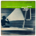 Herbie Hancock - Maiden Voyage