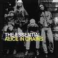 Alice In Chains - The Essential Alice In Chains
