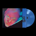 Fontaines D.C - Dopamine Chamber (Limited Blue Vinyl)