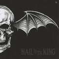 Avenged Sevenfold - Hail To The King