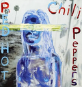 Red Hot Chili Peppers- By The Way