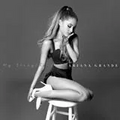 Ariana Grande - My Everything