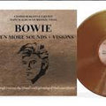David Bowie - Even More Sound & Visions