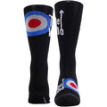 The Who Unisex Ankle Socks
