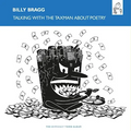 Billy Bragg - Talking With The Taxman About Poetry (National Album Day)