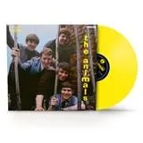 The Animals - The Animals  (National Album Day)