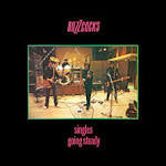 Buzzcocks - Singles Going Steady