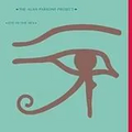 The Alan Parsons Project - Eye In The Sky