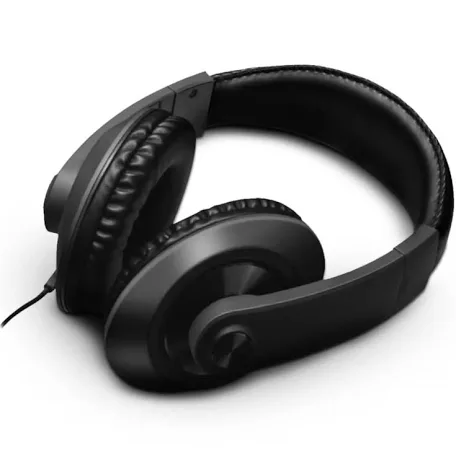 Walk - W202 Wired Headphones