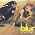 Blur- Parklife
