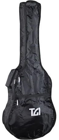 TGI Guitar Student Bag