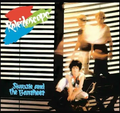 Siouxsie & The Banshees - Kaleidoscope