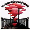 The Velvet Underground- Loaded