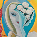 Derek & The Dominos - Layla & Other Assorted Love Songs 2LP