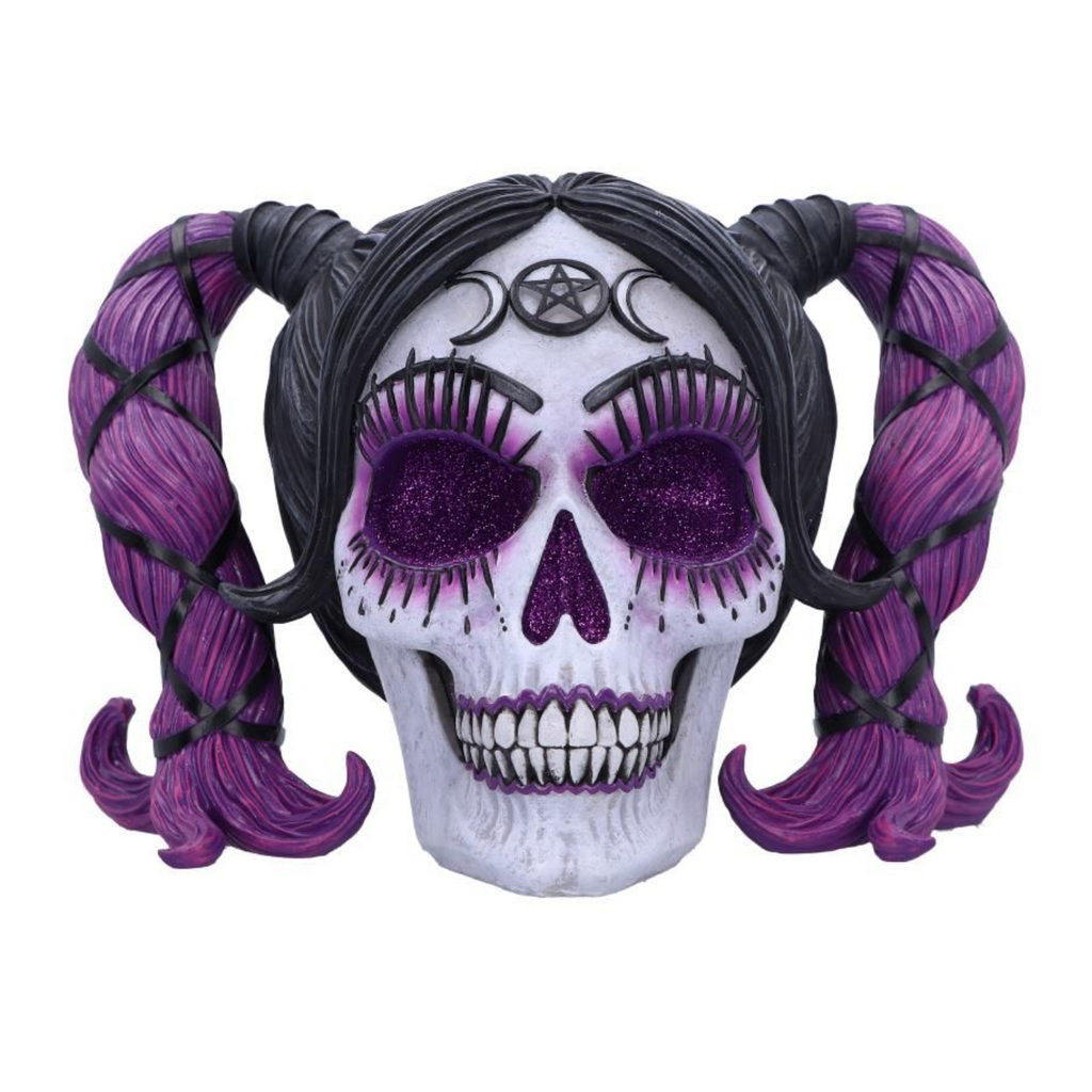 Drop Dead Gorgeous - Myths and Magic 20.5cm