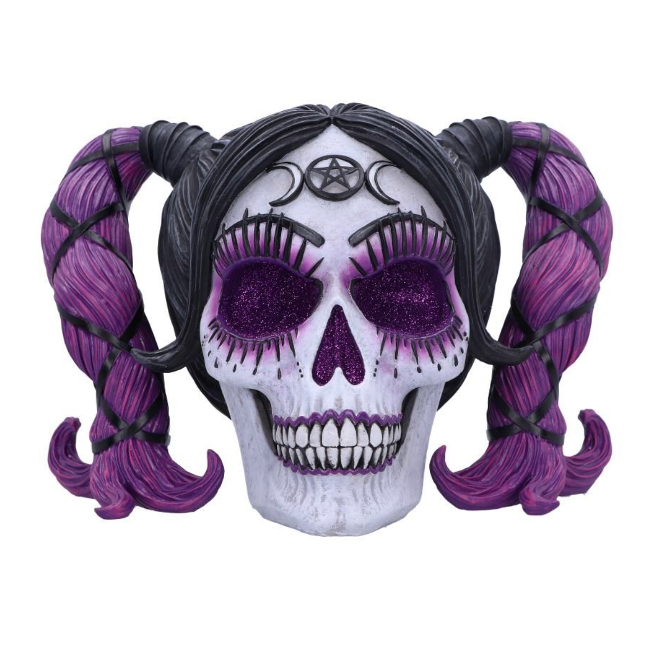 Drop Dead Gorgeous - Myths and Magic 20.5cm