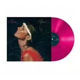 Olivia Newton-John - Physical (National Album Day)