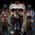 Michael Jackson- Dangerous