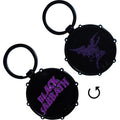 Black Sabbath  - Keychain