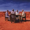 Muse - Black Holes & Revelations