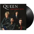Queen- Greatest Hits