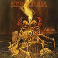 Sepultura - Arise