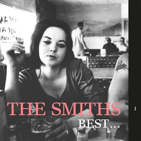 The Smiths - Best I