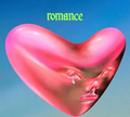 Fontaines D.C - Romance