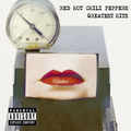Red Hot Chili Peppers- Greatest Hits