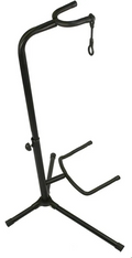 TGI Guitar Stand with Neck support