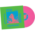 Ffa Coffi Pawb - Clymhalio