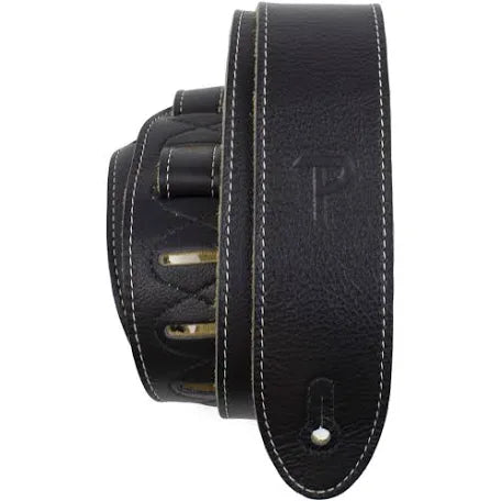 Perri’s Leather Guitar Strap