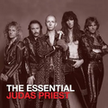 Judas Priest - The Essential Judas Priest