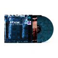 Elbow - Asleep In The Back (25th Anniversary) 2LP