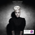 Emeli Sande - Our Version Of Events 2LP