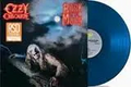 Ozzy Osbourne - Bark At The Moon