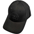 Fleetwood Mac Baseball Cap