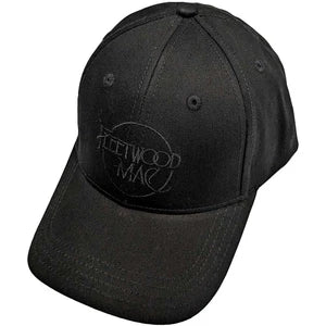 Fleetwood Mac Baseball Cap