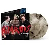 Nimrods - A Green Day Comedy The Soundtrack