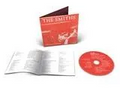 The Smiths - Louder Than Bombs