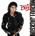Michael Jackson - bad
