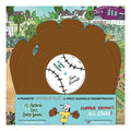 Vince Guaraldi - Ball & Glove - Charlie Brown's All Stars 12" LP RSD 2026