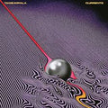 Tame Impala- Currents