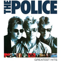 The Police - Greatest Hits