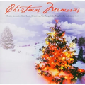 Various - Christmas Memories
