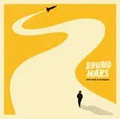 Bruno Mars - Doo - Wops & Hooligans