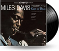 Miles Davis - Kind Of Blue