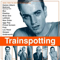 Various - Trainspotting
