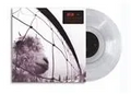 Perl Jam - Vs. ( Clear Vinyl Edition 30th Anniversary)